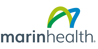 <p>MarinHealth</p>