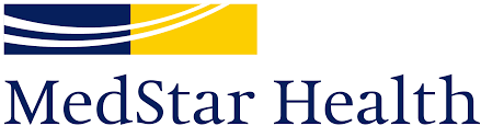 <p>MedStar Health</p>