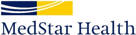 <p>MedStar Health</p>