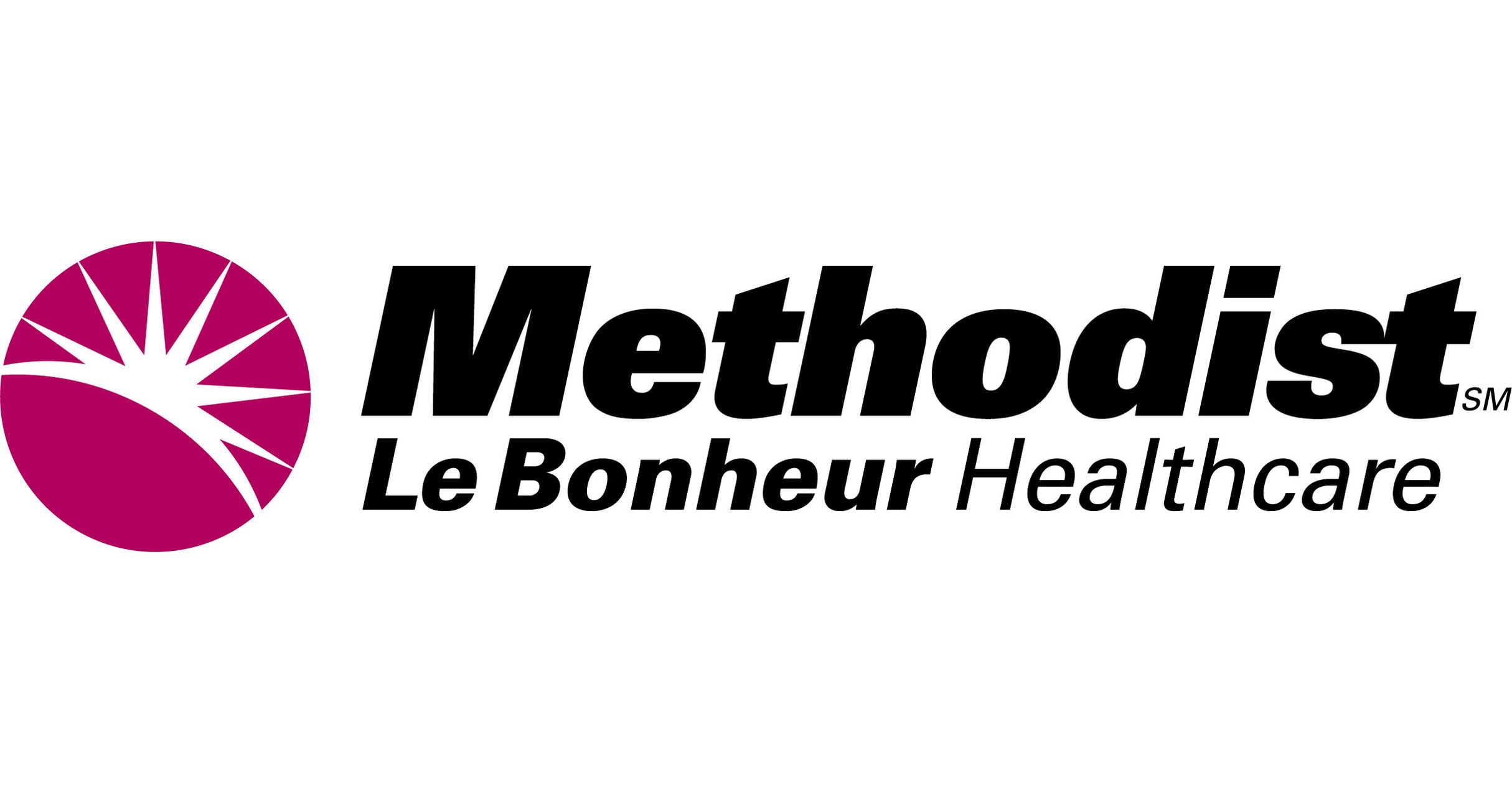 <p>Methodist Le Bonheur Healthcare</p>