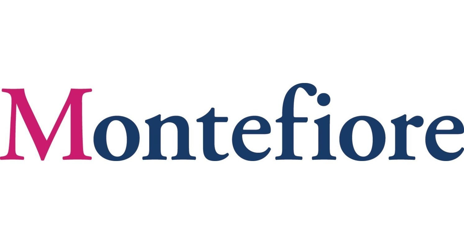 <p>Montefiore Health System</p>