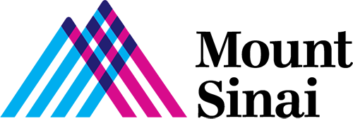 <p>Mount Sinai Health System</p>