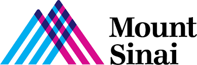 <p>Mount Sinai Health System </p>