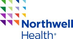 <p>Northwell Health</p>
