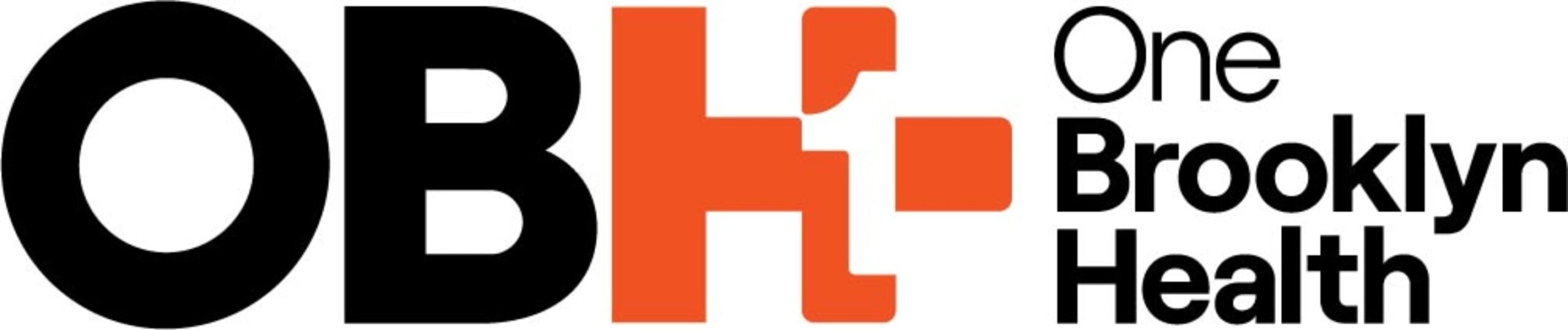<p>One Brooklyn Health System</p>