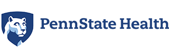 <p>PennState Health</p>