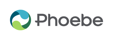 <p>Phoebe Putney</p>