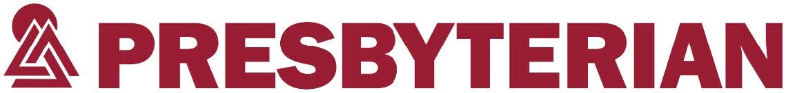 <p>Presbyterian Healthcare Services</p>