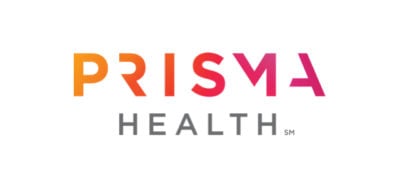 <p>Prisma Health</p>