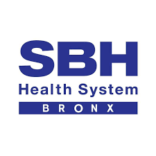 <p>SBH Health System</p>