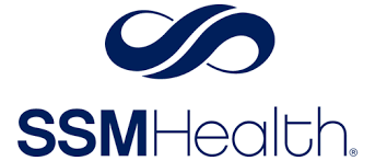 <p>SSM Health</p>