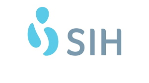 <p>Southern Illinois Healthcare</p>
