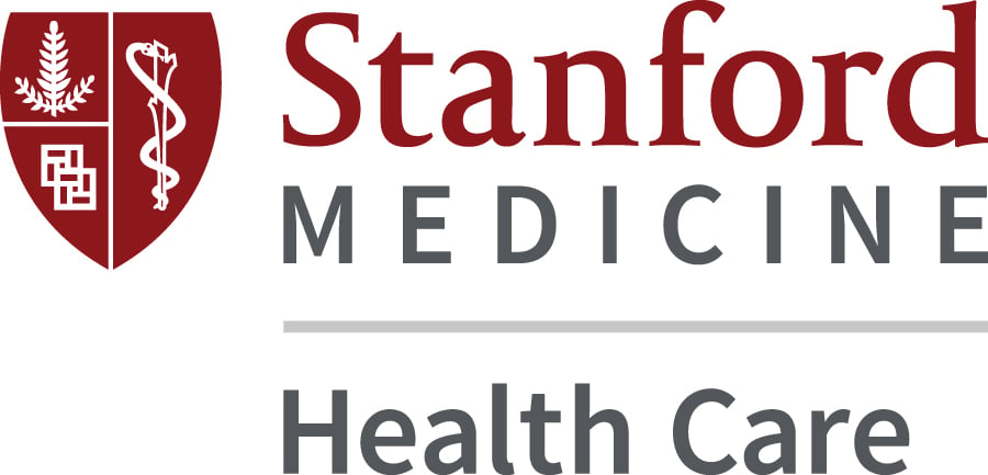 <p>Stanford Health Care</p>