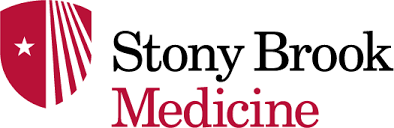 <p>Stony Brook Medicine</p>