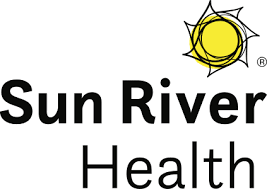 <p>Sun River Health</p>