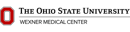 <p>Ohio State University Wexner Medical Center</p>