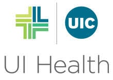<p>UI Health</p>