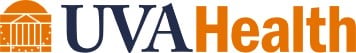 <p>UVA Health System</p>