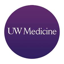 <p>UW Medicine</p>