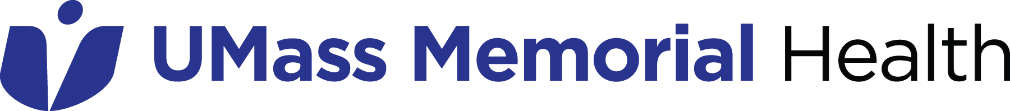 <p>UMass Memorial Health Care</p>