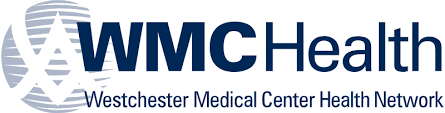 <p>Westchester Medical Center Health Network</p>