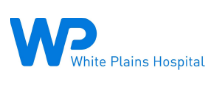 <p><span style="font-family: verdana;">White Plains Hospital</span></p>