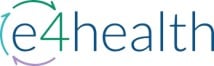 <p>e4Health</p>