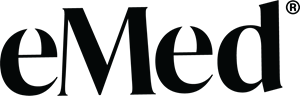 eMed Logo