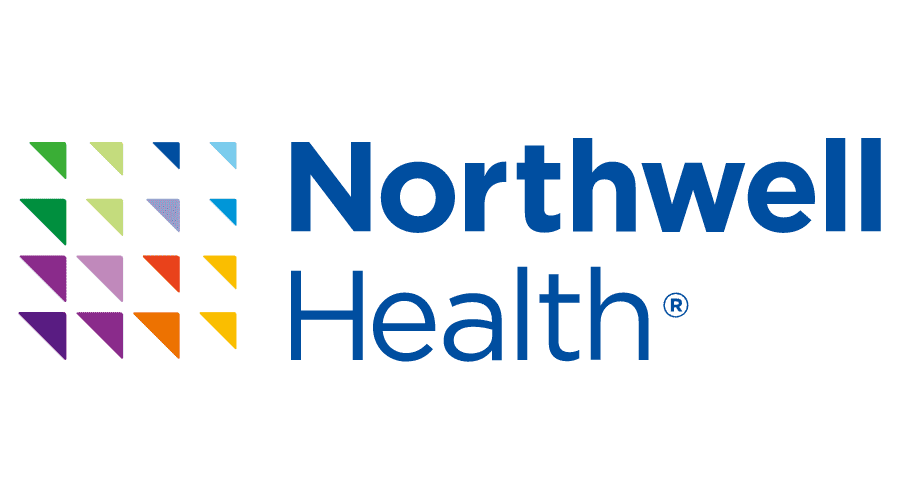 <p><span style="font-size: 13px;">Northwell Health</span></p>