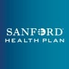 <p>Sanford Health Plan</p>
