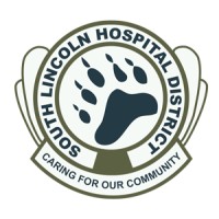 <p>South Lincoln Medical Center</p>