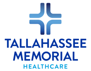 Tallahassee Logo