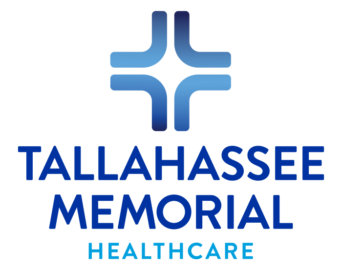 Tallahassee Logo