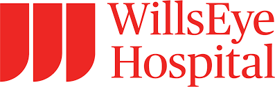 Wills Eye Hospital
