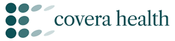 <p>Covera Health</p>