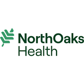 North Oaks Health