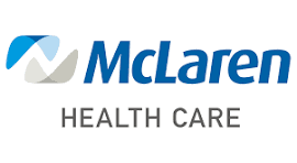 McLaren Health Care