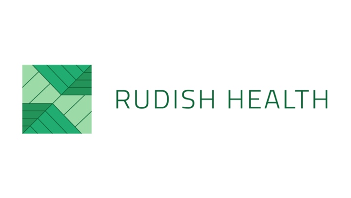 Rudish Health Celebrates Dual Recognition for Leadership and Growth in Healthcare Executive Search 