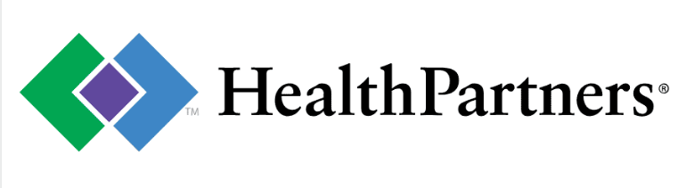 HealthPartners