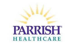 Parrish Healthcare