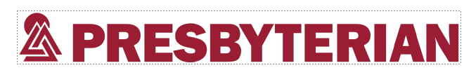 Presbyterian Healthcare Services