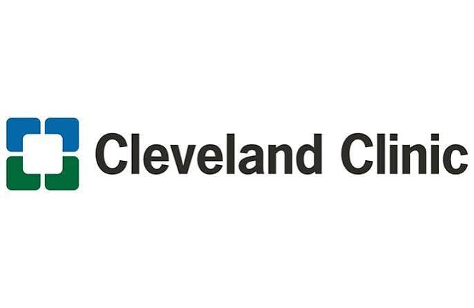 Cleveland Clinic