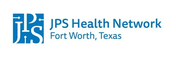 JPS Health Network