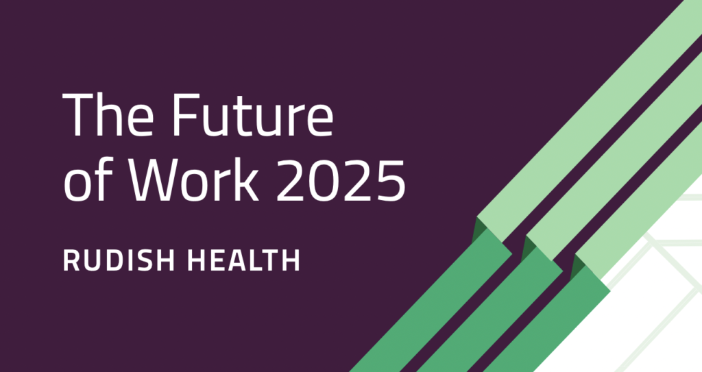 Future of Work 2025
