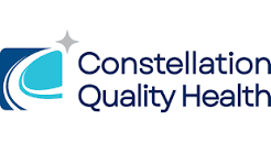 Constellation Quality Health